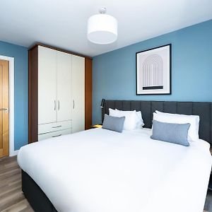 Appartamento con 1 camera da letto